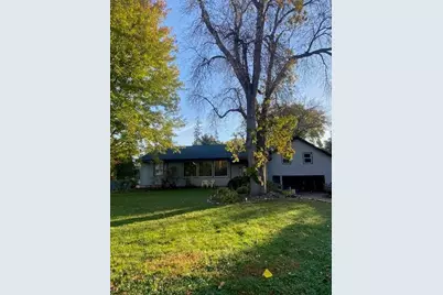 3521 Elm Lane, Minnetonka, MN 55305 - Photo 1