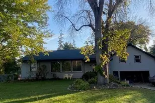 3521 Elm Ln, Minnetonka, MN 55305 - Photo 1