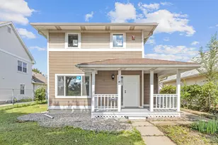 81 Sycamore Street W, Saint Paul, MN 55117 - Photo 1