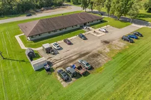 23 Neptune Street N, Cosmos, MN 56228 - Photo 1