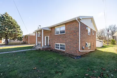 200 Cleveland Avenue, Green Isle, MN 55338 - Photo 1