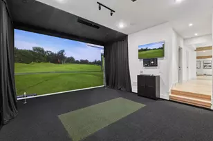 254 Lake St, Excelsior, MN 55331 - Photo 81