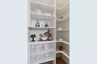 254 Lake Street, Excelsior, MN 55331 - Photo 27