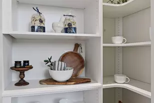 254 Lake St, Excelsior, MN 55331 - Photo 27