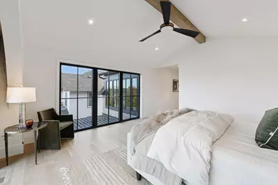 254 Lake Street, Excelsior, MN 55331 - Photo 47