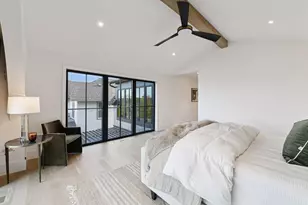 254 Lake St, Excelsior, MN 55331 - Photo 47