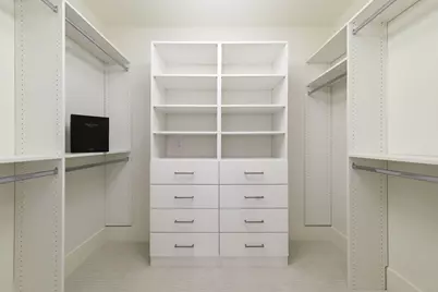 254 Lake Street, Excelsior, MN 55331 - Photo 53