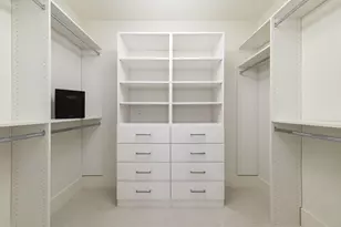 254 Lake St, Excelsior, MN 55331 - Photo 53