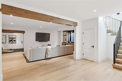 254 Lake Street, Excelsior, MN 55331 - Photo 65