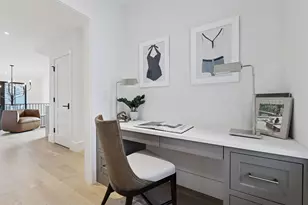 254 Lake St, Excelsior, MN 55331 - Photo 57