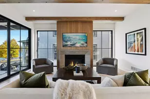 254 Lake St, Excelsior, MN 55331 - Photo 9