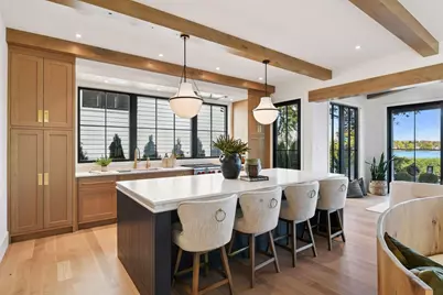 254 Lake Street, Excelsior, MN 55331 - Photo 15