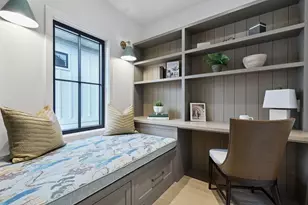 254 Lake St, Excelsior, MN 55331 - Photo 55