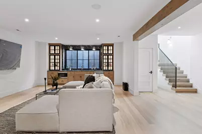 254 Lake Street, Excelsior, MN 55331 - Photo 67