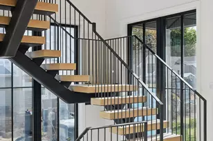 254 Lake St, Excelsior, MN 55331 - Photo 35