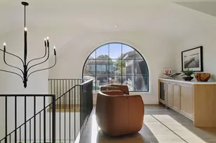 254 Lake St, Excelsior, MN 55331 - Photo 37