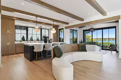 254 Lake Street, Excelsior, MN 55331 - Photo 13