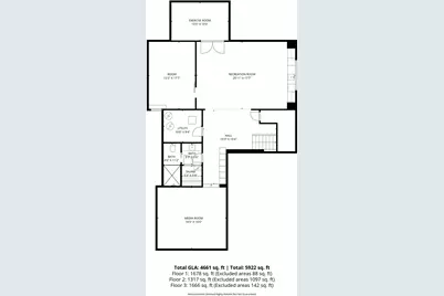 254 Lake Street, Excelsior, MN 55331 - Photo 85