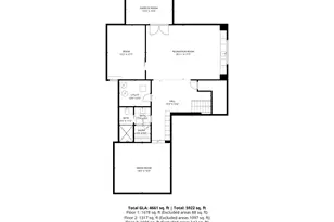 254 Lake St, Excelsior, MN 55331 - Photo 85