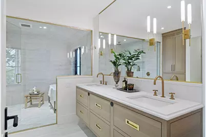 254 Lake Street, Excelsior, MN 55331 - Photo 49