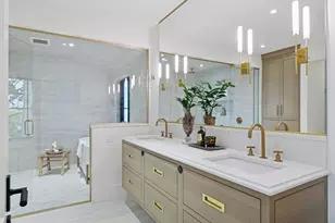 254 Lake St, Excelsior, MN 55331 - Photo 49