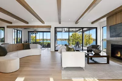 254 Lake Street, Excelsior, MN 55331 - Photo 5