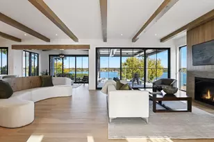 254 Lake St, Excelsior, MN 55331 - Photo 5