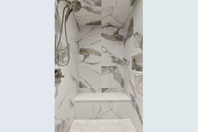 254 Lake Street, Excelsior, MN 55331 - Photo 79