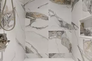 254 Lake St, Excelsior, MN 55331 - Photo 79