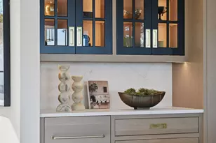 254 Lake St, Excelsior, MN 55331 - Photo 23