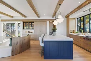 254 Lake St, Excelsior, MN 55331 - Photo 19