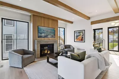 254 Lake Street, Excelsior, MN 55331 - Photo 11