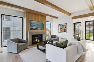 254 Lake St, Excelsior, MN 55331 - Photo 11