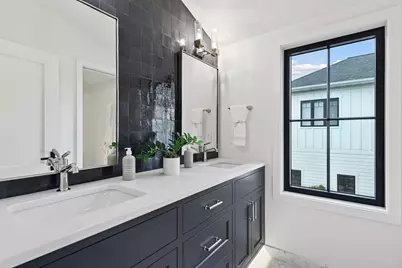 254 Lake Street, Excelsior, MN 55331 - Photo 63