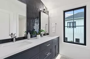 254 Lake St, Excelsior, MN 55331 - Photo 63