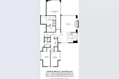 254 Lake Street, Excelsior, MN 55331 - Photo 87