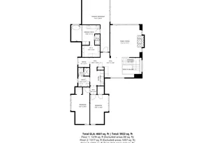 254 Lake St, Excelsior, MN 55331 - Photo 87