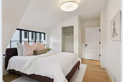 254 Lake Street, Excelsior, MN 55331 - Photo 59