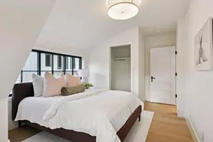 254 Lake St, Excelsior, MN 55331 - Photo 59