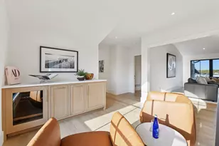 254 Lake St, Excelsior, MN 55331 - Photo 39