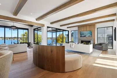 254 Lake Street, Excelsior, MN 55331 - Photo 7