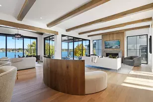 254 Lake St, Excelsior, MN 55331 - Photo 7