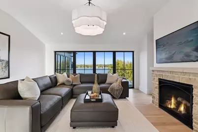 254 Lake Street, Excelsior, MN 55331 - Photo 41