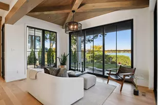 254 Lake St, Excelsior, MN 55331 - Photo 31