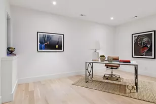 254 Lake St, Excelsior, MN 55331 - Photo 75