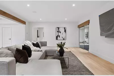 254 Lake Street, Excelsior, MN 55331 - Photo 73