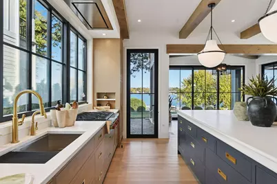 254 Lake Street, Excelsior, MN 55331 - Photo 21