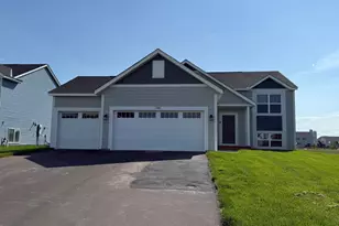 2746 Ivory Ave NE, Saint Michael, MN 55376 - Photo 1
