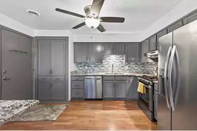 3740 Gershwin Avenue N, Oakdale, MN 55128 - Photo 1