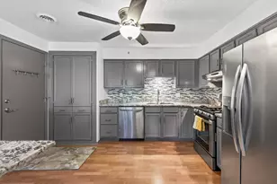 3740 Gershwin Ave N, Oakdale, MN 55128 - Photo 1